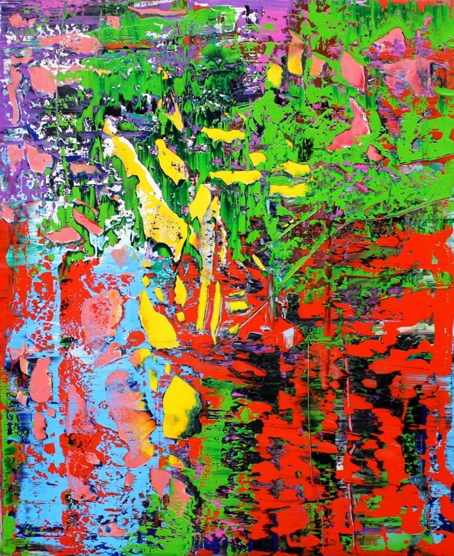 448-2 Variácie so zelenou II.2019 olej na plátne 80x65cm.jpg